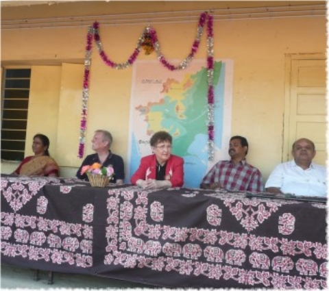 Images/Combat 040.jpg